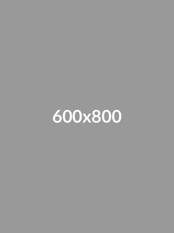 Expertise Image